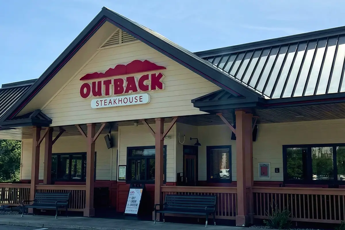 Commercial Painting - Top Notch Pro Painting